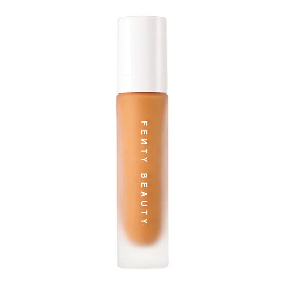 PRO FILT'R SOFT MATTE LONGWEAR FDT 315